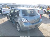 Nissan Versa 1.8S 3N1BC13E29L488447 снимка