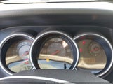 Nissan Versa 1.8S 3N1BC13E29L488447 снимка