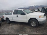Ford F-150 Stx/Xl/Xlt 1FTRX12W75NB65158 снимка
