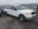 Ford F-150 Stx/Xl/Xlt 1FTRX12W75NB65158 photo