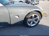 Pontiac Solstice 1G2MC35B98Y111068 fotografie