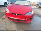Tesla Model S Long Range Dual Motor All-Wheel Drive 5YJSA1E55MF438892 снимка