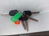 Miniaturka zdjęcia 11