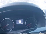 Kia Sportage Lx KNDPMCAC1L7666129 снимка