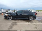 Honda Civic Ex 19XFC1F37KE217046 снимка