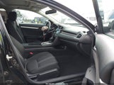 Honda Civic Ex 19XFC1F37KE217046 снимка