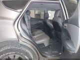 Hyundai Santa Fe Sport 5XYZUDLB8DG042285 photo