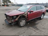Subaru Outback 2.5I Premium 4S4BSACC6F3270061 снимка