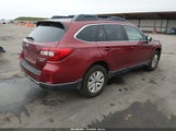 Subaru Outback 2.5I Premium 4S4BSACC6F3270061 снимка