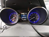 Subaru Outback 2.5I Premium 4S4BSACC6F3270061 снимка