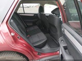 Subaru Outback 2.5I Premium 4S4BSACC6F3270061 снимка