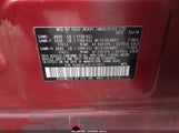 Subaru Outback 2.5I Premium 4S4BSACC6F3270061 снимка