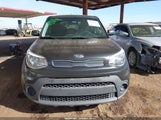 Kia Soul KNDJN2A21K7007986 снимка