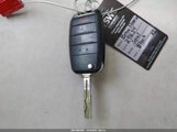 Kia Soul KNDJN2A21K7007986 снимка