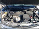 Toyota Camry Le 4T4BF3EK8AR045461 снимка