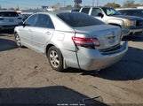 Toyota Camry Le 4T4BF3EK8AR045461 снимка