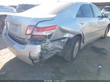 Toyota Camry Le 4T4BF3EK8AR045461 снимка