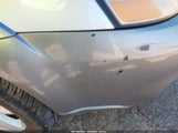Subaru Outback 2.5Xt/2.5Xt Limited 4S4BP67C066313333 снимка