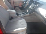 Ford Focus Sel 1FAHP3M23CL183186 photo