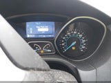 Ford Focus Sel 1FAHP3M23CL183186 снимка