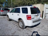 Ford Escape Xlt 1FMCU0D77CKC10835 photo