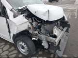Miniaturka zdjęcia 6
