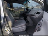 Toyota Sienna Xle 7 Passenger 5TDDK3DC5CS048659 снимка
