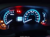 Toyota Sienna Xle 7 Passenger 5TDDK3DC5CS048659 снимка
