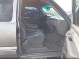 Chevrolet Silverado  Ls 2GCEK19T5X1232515 снимка