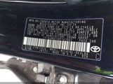 Toyota Corolla Le 5YFB4MDE5RP141062 снимка