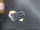 Honda Civic Sedan Sport 19XFL2H88SE029537 снимка