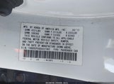 Honda Accord Ex-L 1HGCR2F85EA007962 снимка