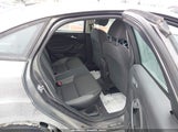 Ford Focus Se 1FADP3F29EL388221 fotografie