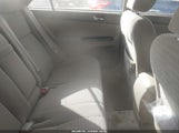 Toyota Camry Le 4T1BE32K95U011861 снимка