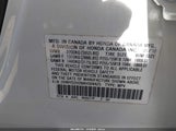 Acura Mdx 2HNYD2H28AH504425 снимка
