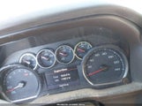 Chevrolet Silverado  4Wd Short Bed Lt 3GCUYDED7LG446921 photo