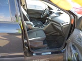 Ford Escape S 1FMCU0F79FUA32903 снимка