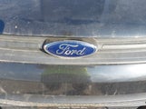 Ford Escape S 1FMCU0F79FUA32903 снимка