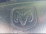 Dodge Dakota Slt/Sport 1B7HL2AN41S259418 photo