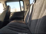 Dodge Dakota Slt/Sport 1B7HL2AN41S259418 photo