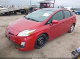 Toyota Prius Iv JTDKN3DU6A0192874 снимка
