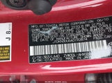 Toyota Prius Iv JTDKN3DU6A0192874 снимка