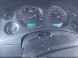 Chevrolet Avalanche  Lt 3GNEC12037G265850 снимка