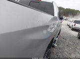 Toyota Tundra Sr5 4.6L V8 5TFRM5F11KX140982 снимка