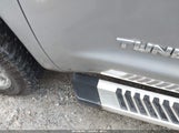 Toyota Tundra Sr5 4.6L V8 5TFRM5F11KX140982 fotografie