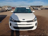 Kia Rio S 3KPA24AD1LE334444 снимка