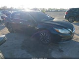 Nissan Altima 2.5 Sv 1N4AL3AP7JC125463 photo
