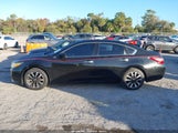 Nissan Altima 2.5 Sv 1N4AL3AP7JC125463 fotografie