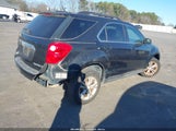 Chevrolet Equinox 1Lt 2CNALDEC9B6403745 снимка