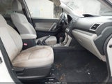 Subaru Forester 2.5I Premium JF2SJAEC9HH490676 снимка